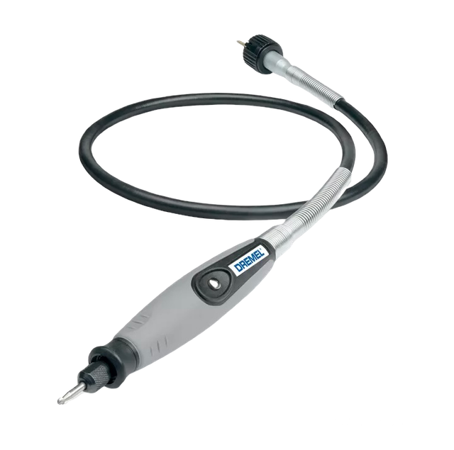 DREMEL 3000-N/15 2