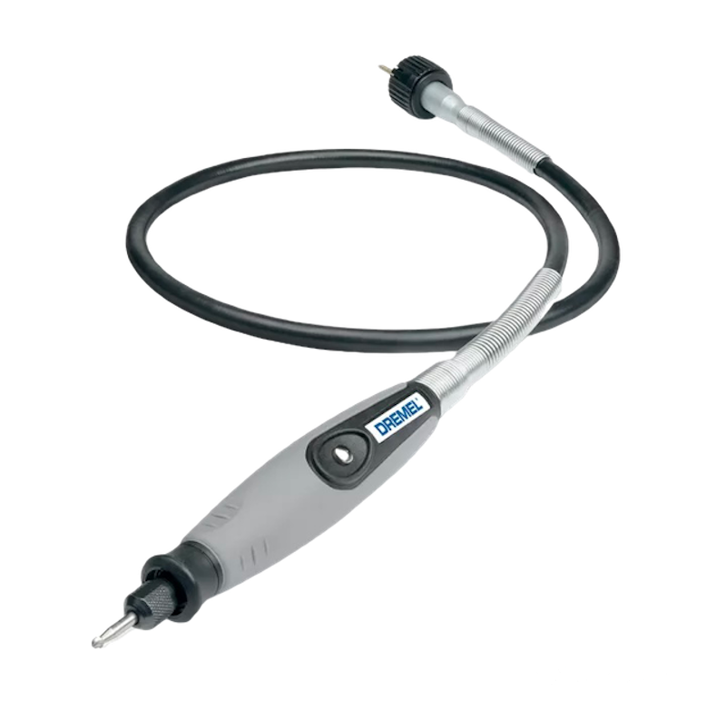 DREMEL 3000-N/15 2