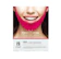 AVAJAR Perfect Lifting Premium Plus Mask 1