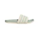 Adidas Adilette Comfort 1