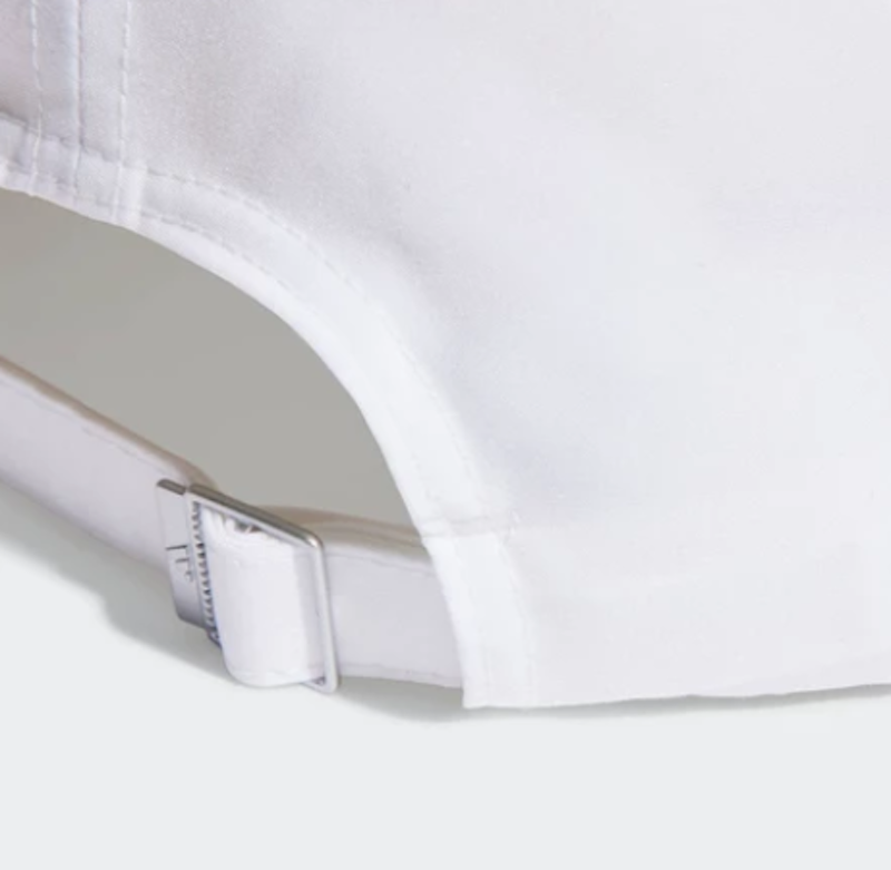Six-Panel Essentials AEROREADY 2