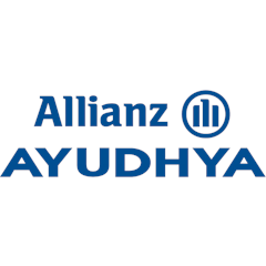 ปลดล็อค ดับเบิล แคร์