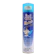 King’s Stella สเปรย์ดับกลิ่นห้องน้ำ Hygienic Spray 1