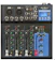 NewBaxs AUDIO MIXER 1