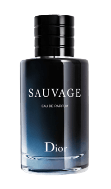 Sauvage by christian dior eau de toilette for men deals