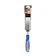GIANT KINGKONG PRO สิ่วด้ามไฟเบอร์ รุ่น KKP26113 1