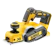 Dewalt กบไสไม้ 1