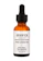 Gravich Vitamin C Activator Serum 1