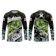 tFactory เสื้อตกปลา ผ้าเสื้อกีฬา ผ้ากันUV 1