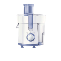 Compact Juicer เครื่องสกัดน้ำผลไม้