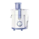Philips Compact Juicer เครื่องสกัดน้ำผลไม้ 1