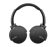SONY เฮดโฟน ของ SONY รุ่น EXTRA BASS™ MDR-XB650BT 1