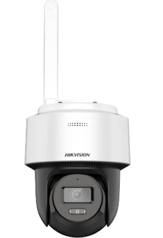 PT Smart Hybrid Light 2