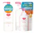 Cow Brand Mutenka Makeup Remover Milk 1