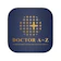 DOCTOR A TO Z COMPANY LIMITED Doctor a to z 1
