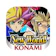 KONAMI เกมอนิเมะ มือถือ Yu-Gi-Oh! Duel Links 1