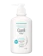 Curel Intensive Moisture Care แชมพู 1