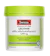 Swisse Lecithin 1