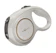 VOOCOO Retractable Pet Leash 1