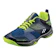 YONEX รองเท้าแบด Yonex รุ่น POWER CUSHION 37 WIDE UNISEX 1