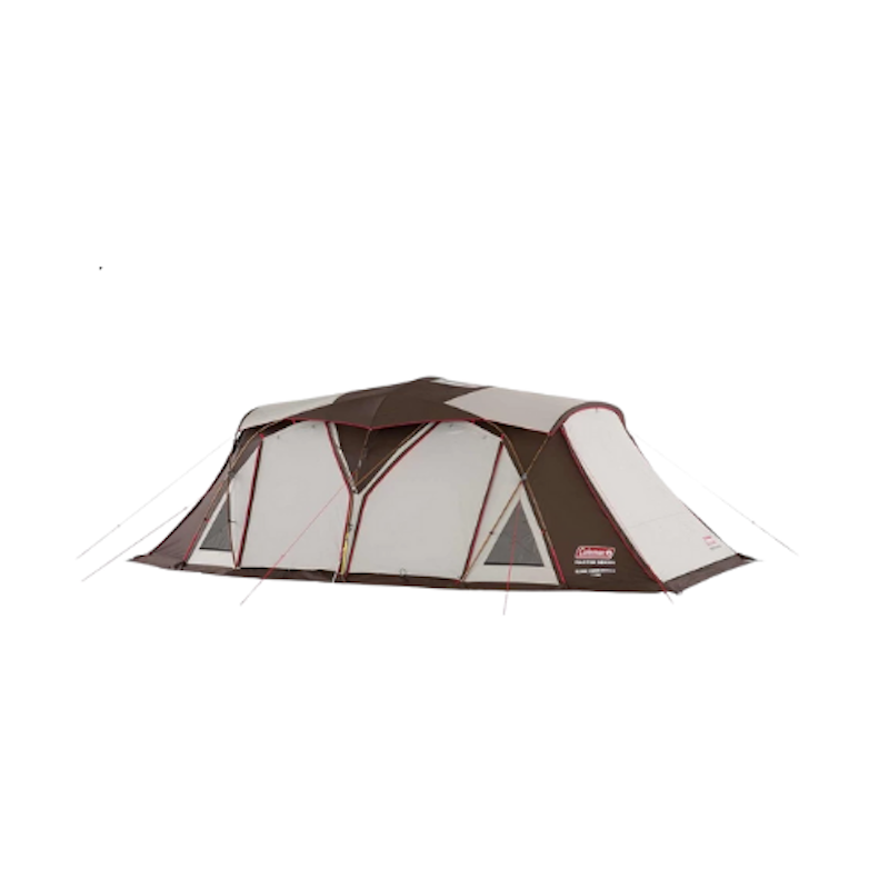 Master Series JP 4S Wide 2 Room Cocoon Ⅲ 3