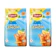 Lipton Iced Tea Lemon 1