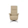 Modernform Recliner เก้าอี้ปรับนอน รุ่น Ceasar 1