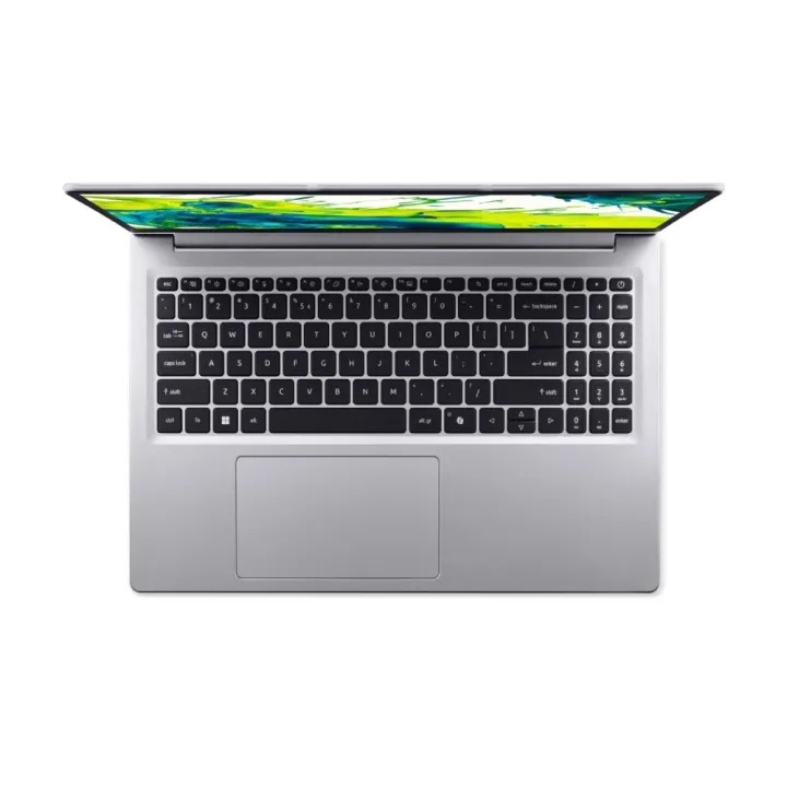 โน้ตบุ๊ก Aspire Lite 15  3