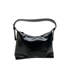 กระเป๋าสะพายข้าง รุ่น Taylor Bag