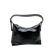 Kappa กระเป๋าสะพายข้าง รุ่น Taylor Bag 1