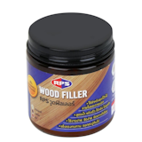 10 อันดับ Wood Filler ยี่ห้อไหนดี ปี 2026 รวมสีโป๊วไม้ อุดร่องรอย 4