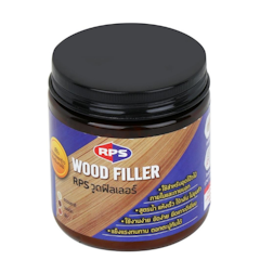 RPS Wood Filler