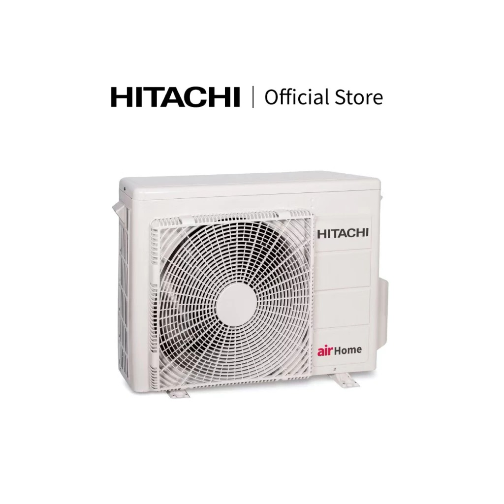 แอร์ติดผนัง Inverter รุ่น Air Home 300 9260 BTU 2