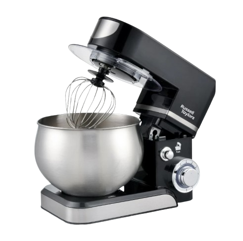 เครื่องผสมแป้ง Stand Mixer S3 1