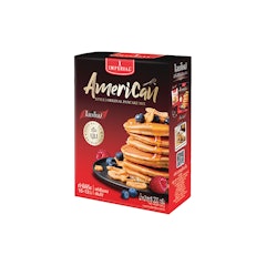 Original Pancake Mix