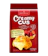 Imperial ผงคัสตาร์ด Creamy Cus 1