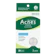 Mentholatum แผ่นแปะสิว Acnes Dressing 1