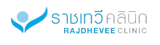 Pico Laser ที่ไหนดี ปี 2026 พิโคเลเซอร์ 3