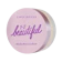 Cute Press Beautiful Ultra Fine Matte Loose Powder 1