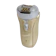Emjoi เครื่องถอนขนถนอมผิว Emagine Gold 1