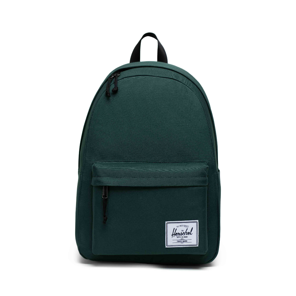 กระเป๋าสะพายหลัง รุ่น Classic X-Large New Classics 4