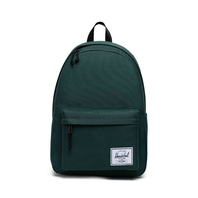 กระเป๋าสะพายหลัง รุ่น Classic X-Large New Classics 4