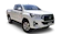 Toyota รถกระบะมือสอง Toyota Hilux Revo 2.4 SMARTCAB 1
