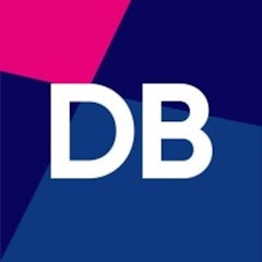 JobsDB Job Search