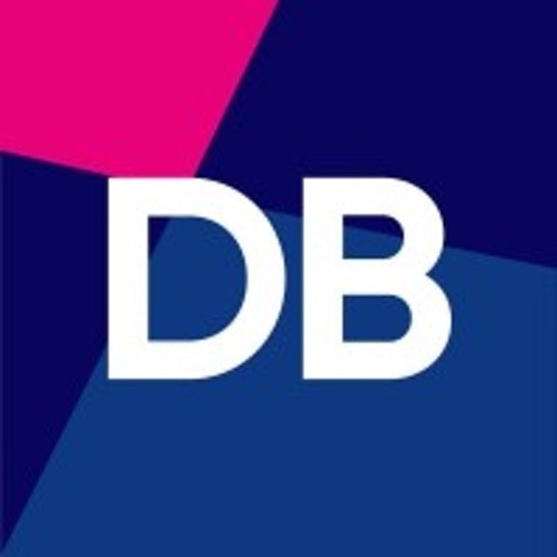 JobsDB Job Search 1