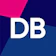 th.jobsdb.com JobsDB Job Search 1