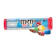 M&M's Mini Tube 1