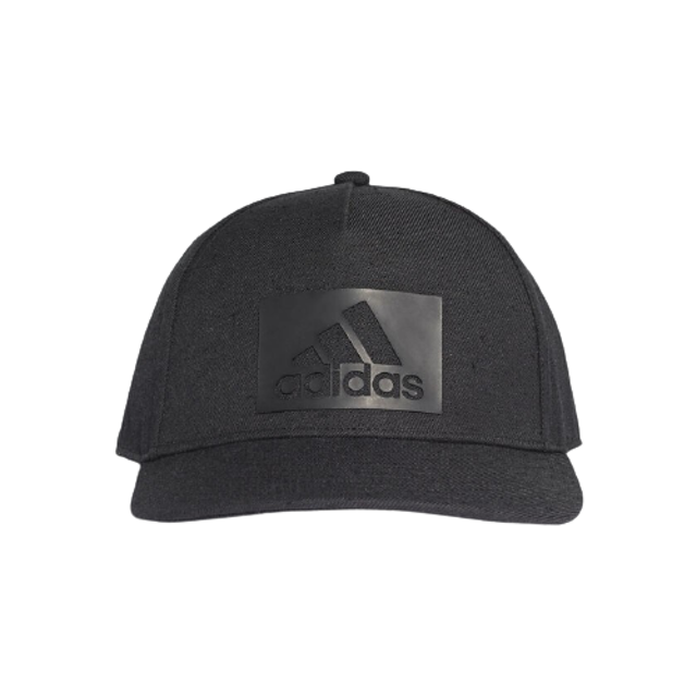 10 หมวก Adidas รุ่นไหนดี ปี 2026 ดีไซน์สวย มีหลายสี ทั้งสำหรับผู้ชายและผู้หญิง 5