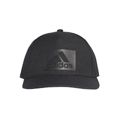 หมวก Adidas รุ่น TR Cap