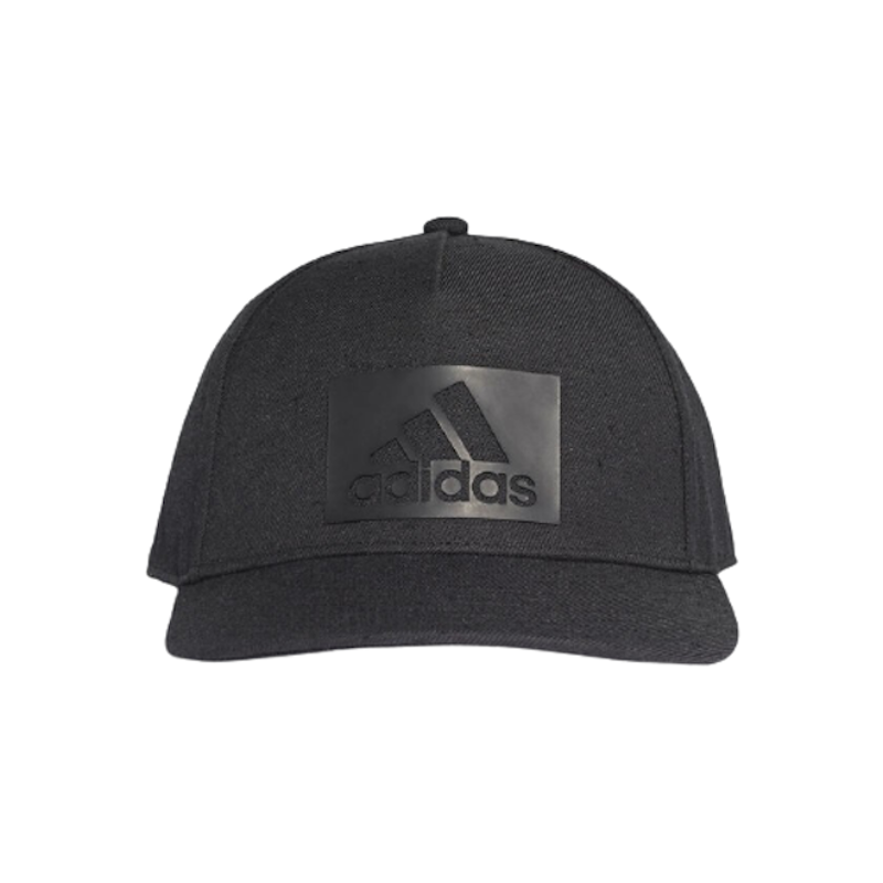 หมวก Adidas รุ่น TR Cap 1